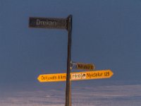 Island 2014-092
